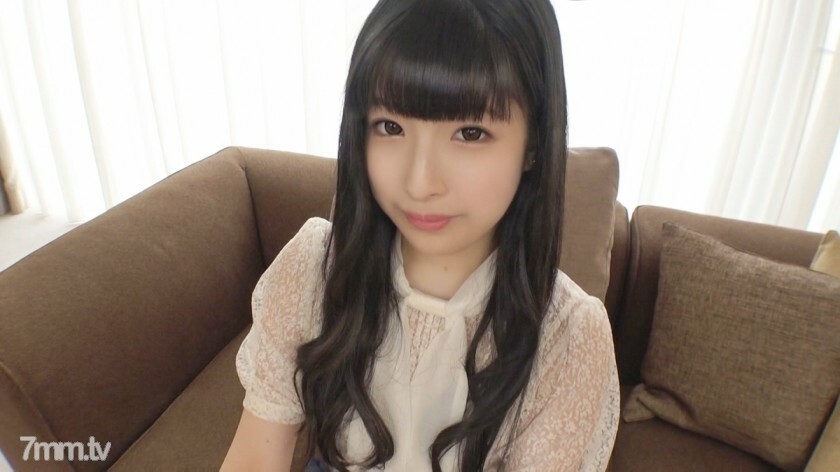 
SIRO-4397第一枪优雅的那智宝服务欲望的凝视在蛋糕店打工的姐姐出现了一个健康的色情人物拼命地试图回应一个男人的指示..网上AV应用AV体验拍摄1448