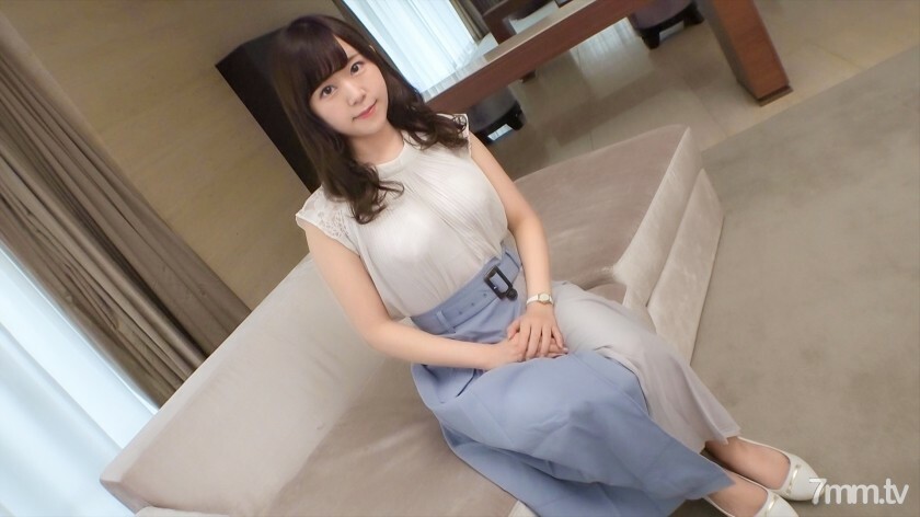 
SIRO-4426第一枪干净整洁的少女望尻女牛仔从初中开始就以保育园老师为目标的干净整洁的少女偷看H世界第一次尝到的大叔的技术逐渐变得醇厚..网上AV应用AV体验拍摄1500
