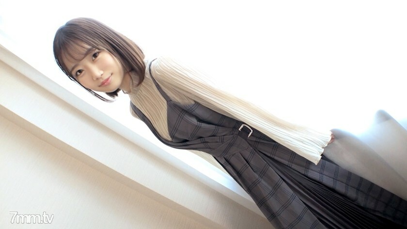 
SIRO-4435第一枪皮肤白皙的女大学生强烈追求..JD20岁只有同龄男生的经历圈内最萌妹子任由成人技术摆布..网上AV应用AV体验拍摄1467