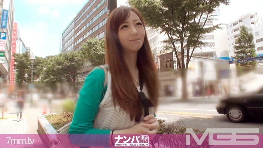 
SIRO-4491第一枪光面精液桃花市大学生看来一个皮肤白皙的活跃大学生光靠性爱是不能满足的越来越大的声音和越来越高的灵敏度是成正比的..网上AV应用AV体验拍摄1515