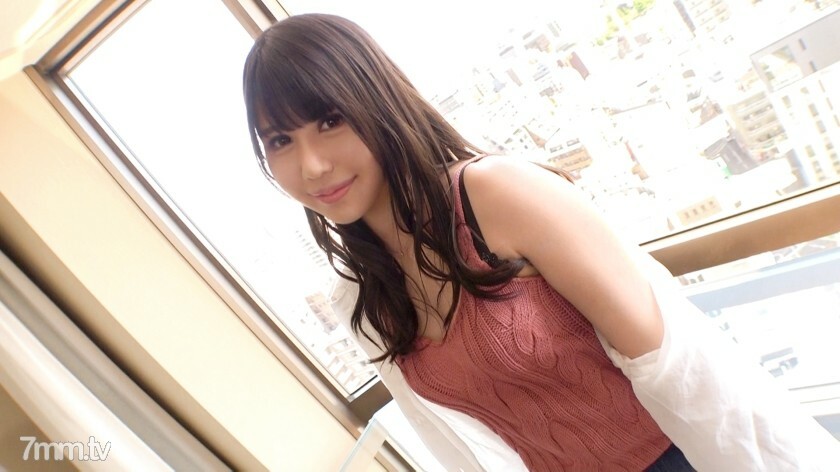 
SIRO-4534第一枪精液抽搐身体愚蠢的死亡一个纤细的美丽让已经上升到陆地的美人鱼般的弹跳死亡著迷表情性感多次高潮..网上AV应用AV体验拍摄1543