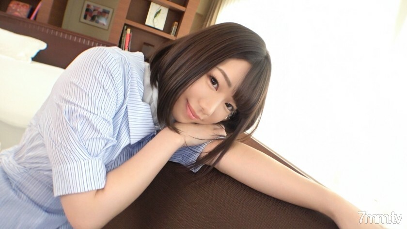 
SIRO-4543第一枪新老师放假日语老师对阴茎发出调皮声音在镜头前被打扰给面子老师讲的淫荡的话..网上AV应用AV体验拍摄1552