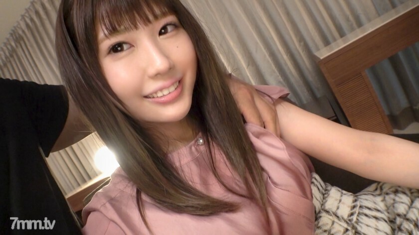 
SIRO-4564第一枪细腻紧致的BODY晶莹剔透的雪肤纤细的女大学生肌肤清透亮丽令人印象深刻娇嫩的身躯被大公鸡入侵到背后尖叫..网络AV应用AV体验拍摄1608