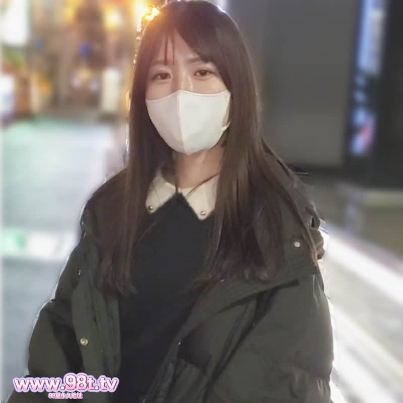 
FC2PPV-4618579-制服を脱いだ彼女と遠隔ローターをパンツの中に忍ばせる敏感ちゃん何度