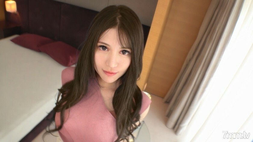 
SIRO-4637第一拍五官端正美白美乳美白清透的丰满居酒屋店员现身耳边留著淫荡的裤衩回荡在整个房间多次跨过根部到达高潮..网络AV应用AV体验拍摄1639