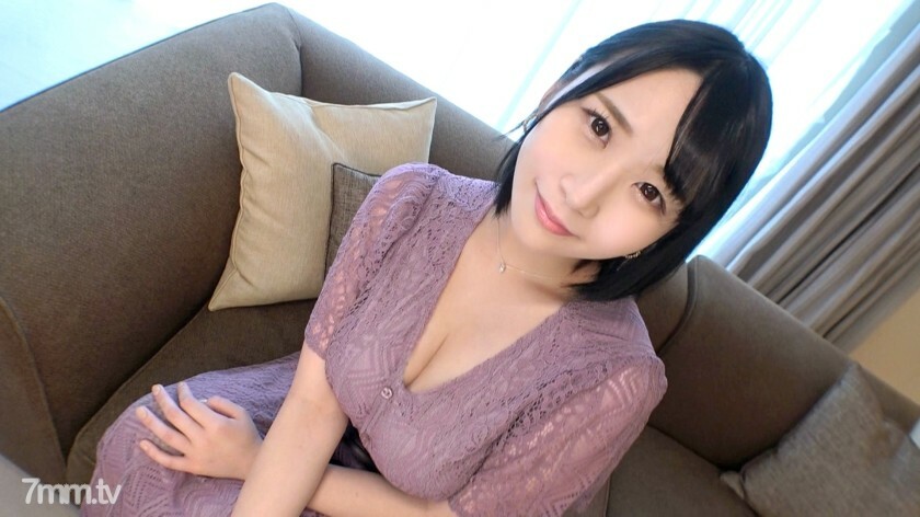 
SIRO-4653第一枪柔软的H乳房不雅服务一个不挑剔的白皙姐姐害羞但对被采取感到兴奋玩弄敏感身体猛烈晃动巨乳..网上AV应用AV体验拍摄1651