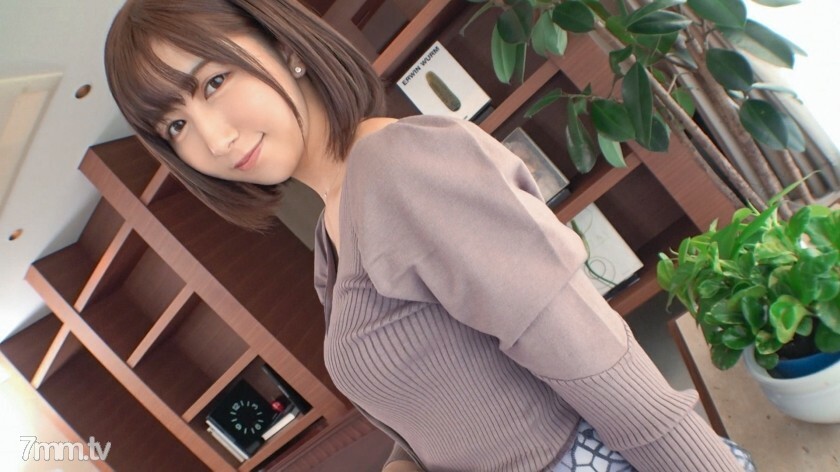 
SIRO-4698第一枪美女喷高x美腿干净利落的婚礼策划师现身展现大人性感玩出高挑纤细的身材性感度进一步提升多次吹爆潮..网AV应用AV体验拍摄1710