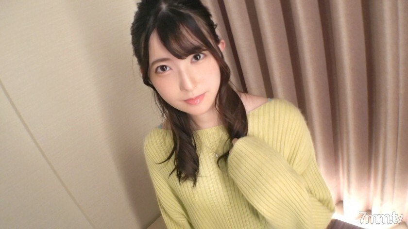 
SIRO-4717第一枪认真的护士透明的雪白皮肤一个没有经验的忙碌的新护士出现了镜头前露出隐藏在白大褂下的美白肌肤时隔许久第一次享受肉棒同时摇晃著美臀网上AV应用AV体验拍摄1697