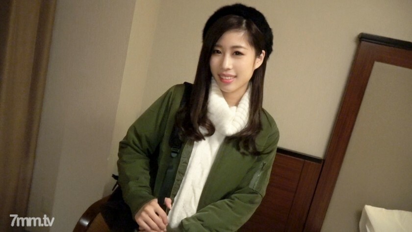 
SIRO-3328第一枪网络AV应用AV体验拍摄612