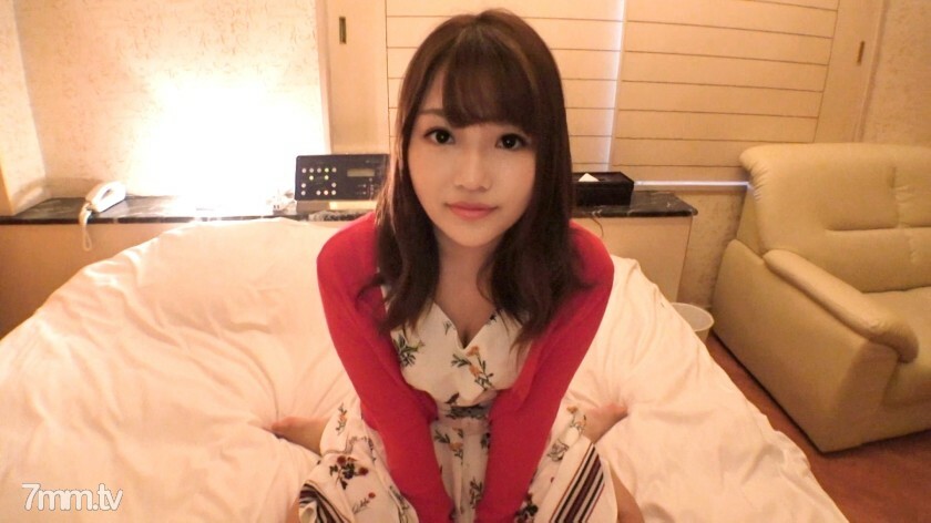 
SIRO-3515第一枪网络AV应用AV体验拍摄710