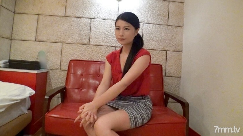 
SIRO-3528第一枪网络AV应用AV体验拍摄731