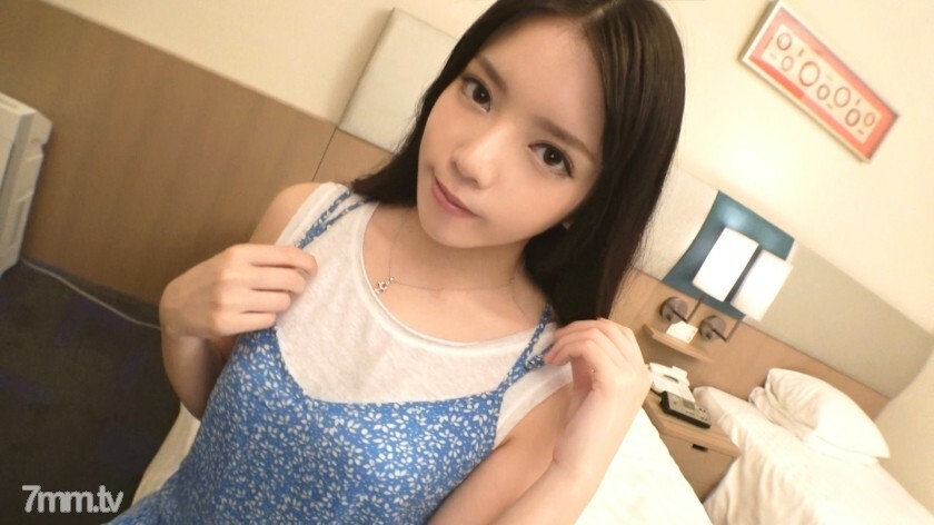 
SIRO-3538第一枪网络AV应用AV体验拍摄728