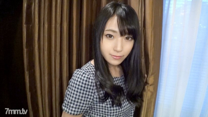 
SIRO-3582第一枪网络AV应用AV体验拍摄773