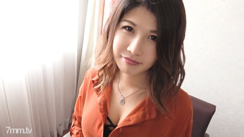 
SIRO-3617第一枪网络AV应用AV体验拍摄890派板马满汁溢出柯用网动情色屁股的碾压女牛仔是必看的勃起被深深刺穿表情难忍