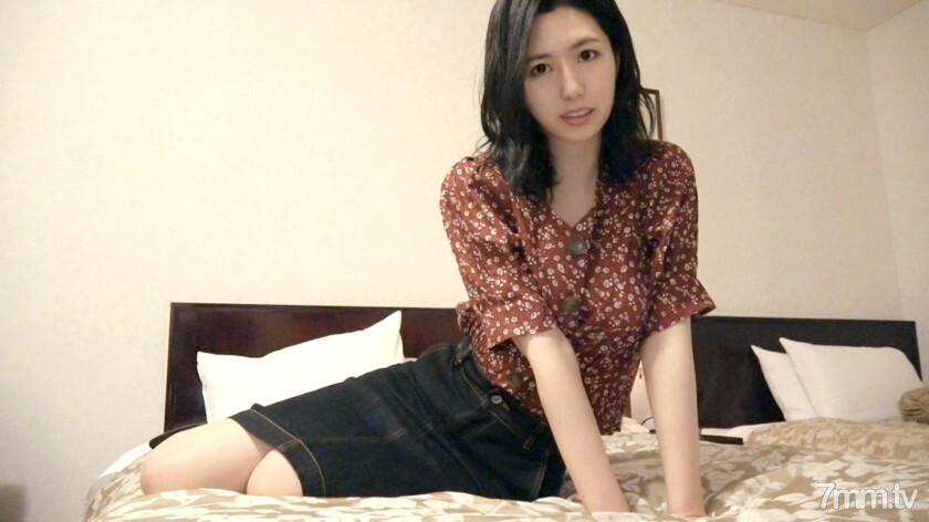 
SIRO-3618第一枪网络AV应用AV体验拍摄804