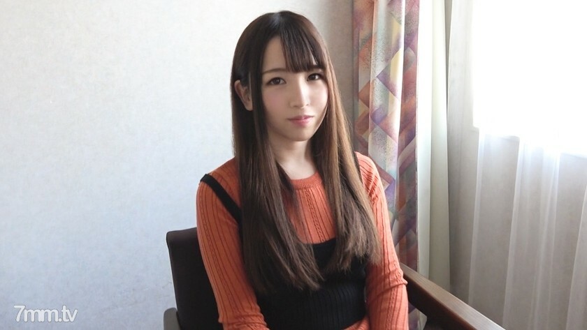 
SIRO-3621第一枪网络AV应用AV体验拍摄809