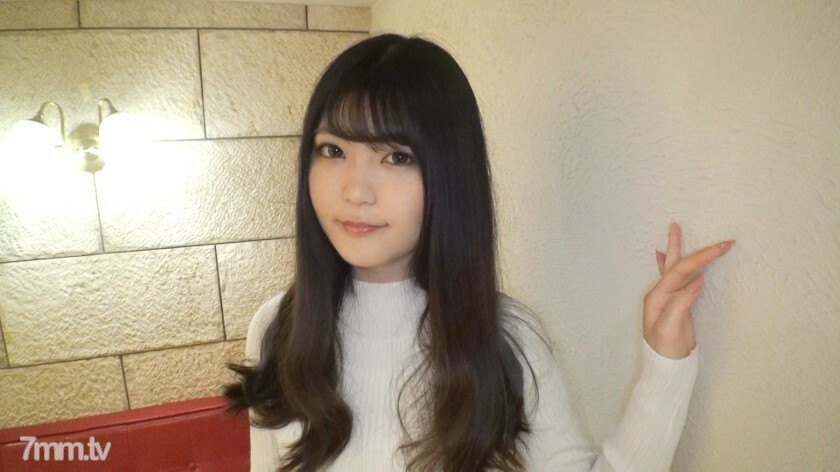 
SIRO-3626第一枪网络AV应用AV体验拍摄812