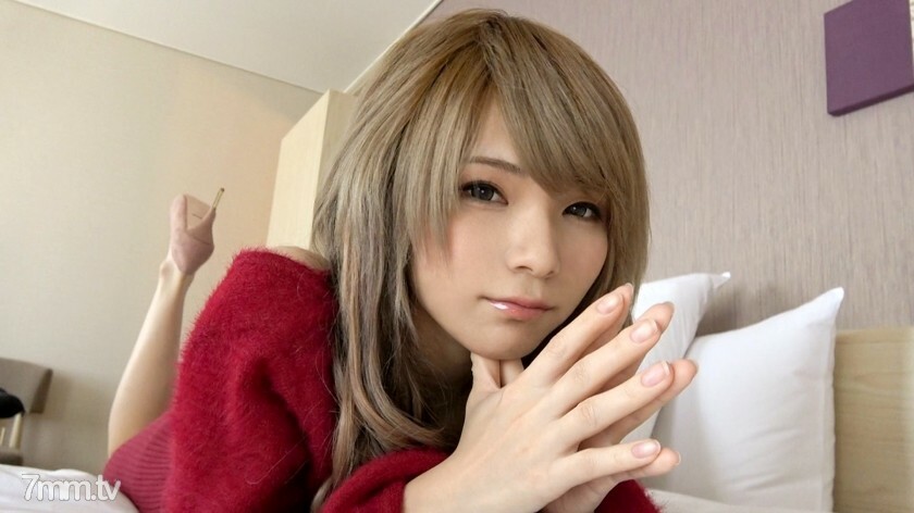 
SIRO-3635第一枪网络AV应用AV体验拍摄815