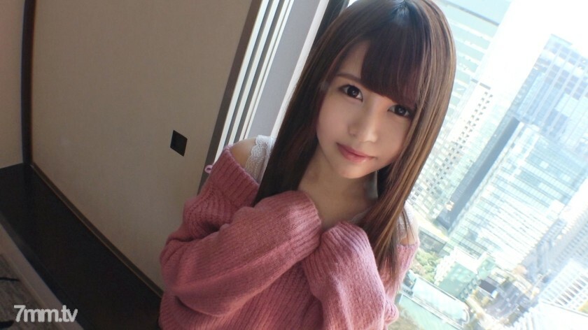 
SIRO-3670第一枪网络AV应用AV体验拍摄839