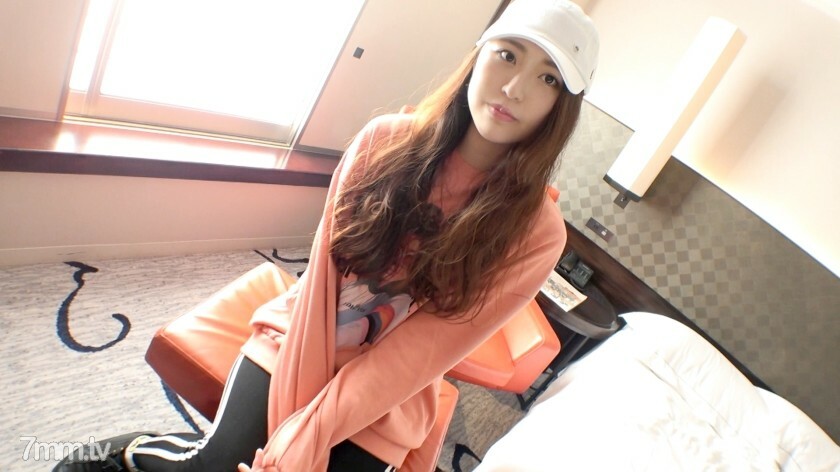 
SIRO-3672第一枪网络AV应用AV体验拍摄849