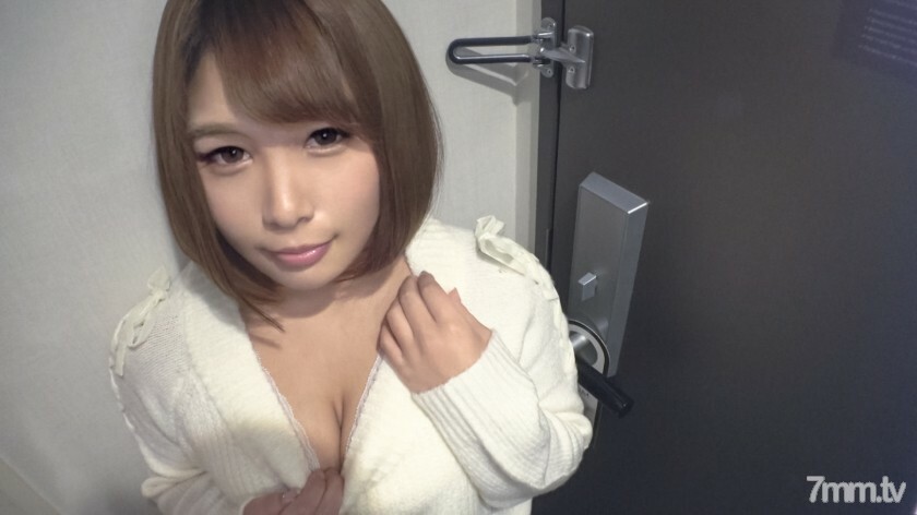 
SIRO-3679第一枪网络AV应用AV体验拍摄851