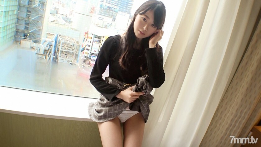 
SIRO-3681第一枪网络上的AV应用AV体验拍摄895一个苗条整洁的女孩谈论我喜欢性爱突然插入鸡巴摇动美丽的乳房和气喘吁吁