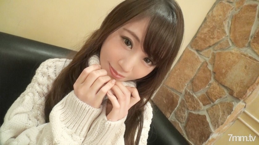 
SIRO-3683首发网络AV应用AV体验拍摄853