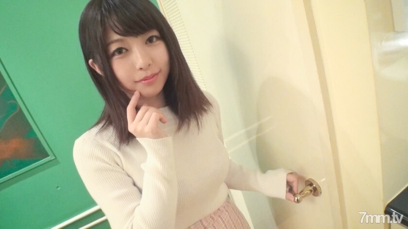 
SIRO-3684第一枪网络AV应用AV体验拍摄857