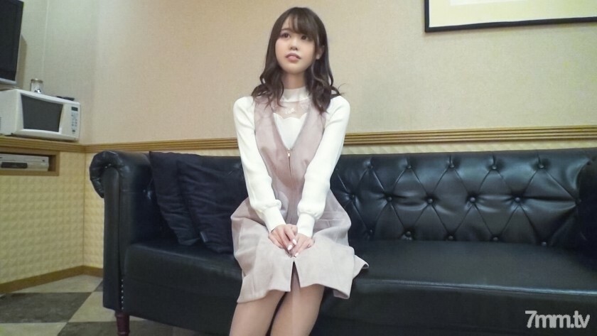 
SIRO-3701第一拍网络AV应用AV体验拍摄924与男友分手后受伤的美少女AV首次亮相用手指说对不起和Bishabisha喷Mutsurisukebe女儿在睡觉时抽搐暨