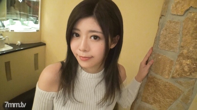 
SIRO-3706第一枪网络AV应用AV体验拍摄876