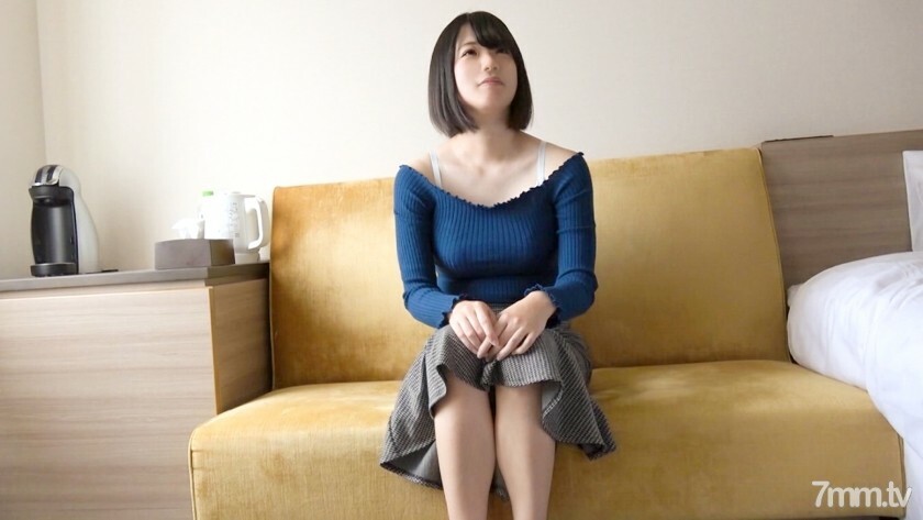 
SIRO-3708第一枪网络AV应用AV体验拍摄906最近突然起床做爱的旅行社姐姐湿漉漉的oma发出难听的声音