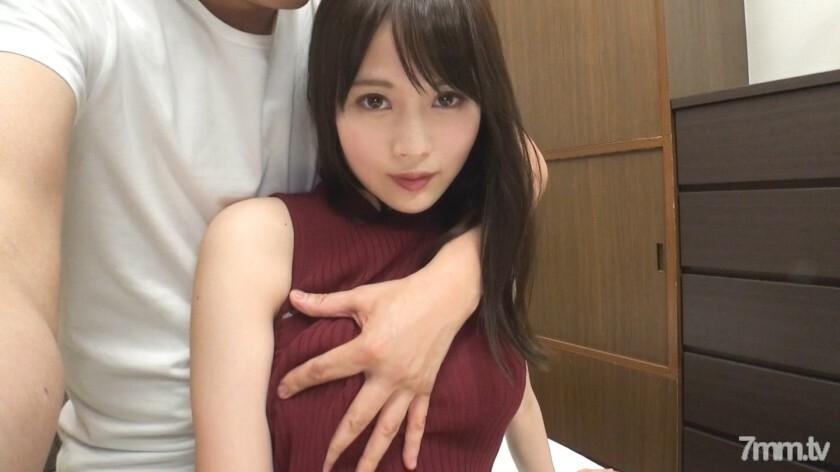 
SIRO-3717第一枪网络AV应用AV体验拍摄896挑战AV有气势如果你用可爱的脸脱下它它会超出你的想像一边弯曲白皙修长的身体一边卷起您会惊讶于脸部和身体之间的差距www