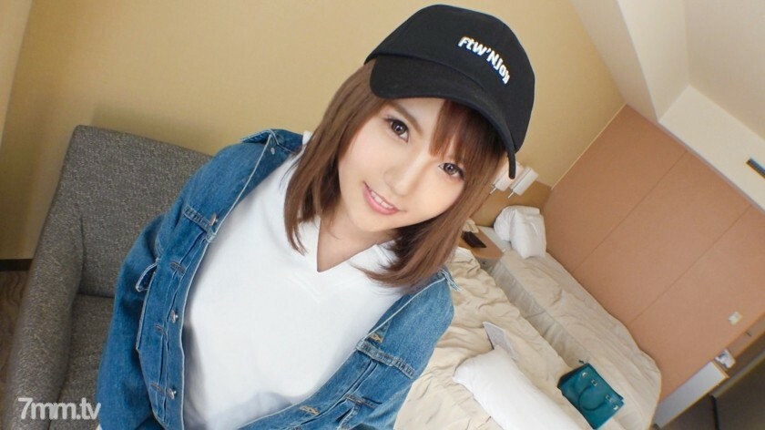 
SIRO-3720第一枪网络AV应用AV体验拍摄885我对演员Ji端口感到非常兴奋我在长时间的性爱后这很奇怪濒临昏厥