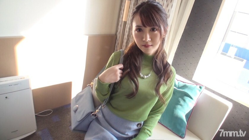 
SIRO-3730第一弹网络AV应用AV体验拍摄894用人生中第一台电动按摩机扭动的美女用M字形张开的腿和乳头翘起腰部是gakuburucum