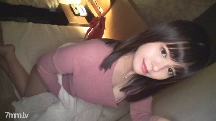 
SIRO-3735第一枪网络AV应用AV体验拍摄988池井OL虽然有男朋友却饶有兴致地出现在AV中摇晃著骄傲的I罩杯胸部狂欢