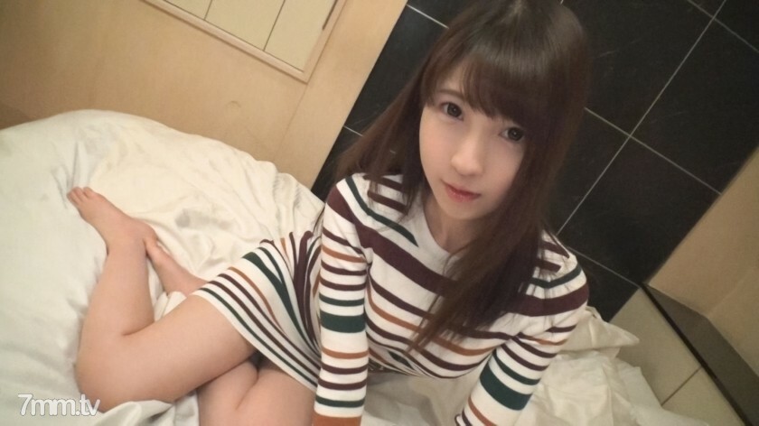 
SIRO-3745第一枪网络AV应用AV体验拍摄908修长美人Oma这是一部完美收紧分数的杰作让猛烈的活塞弹起你的臀部尽情狂欢吧