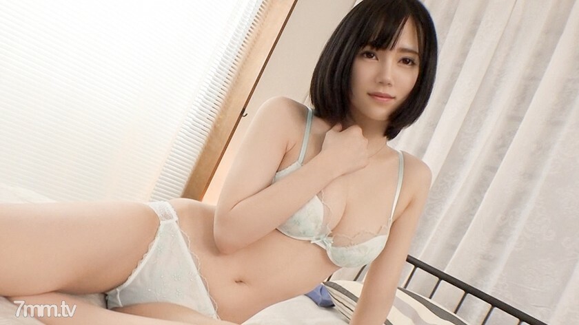 
SIRO-3759第一拍网络AV应用AV体验拍摄904第一拍就萌萌哒这色情完美风格和纯真的终极业馀SEX看看特殊技能剑玉
