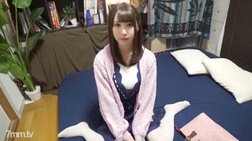 
SIRO-3772应用业馀第一次AV拍摄72音乐剧女演员出现在AV中可爱整洁的外表下隐藏著淫荡的本性和演员一样腰的男人一起玩