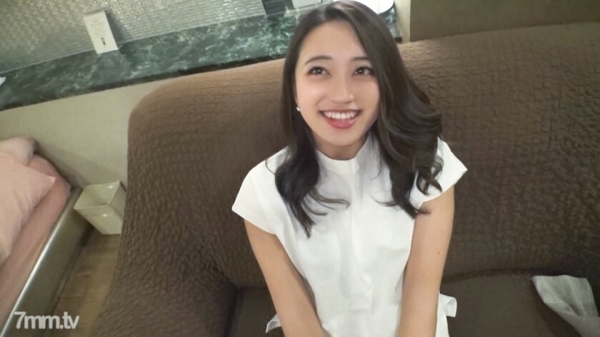 
SIRO-3786第一枪网络AV应用AV体验拍摄951一位住在加拿大的日本教官来比较外国人和日本鸡巴我喜欢大的我会用日本的技术满足你