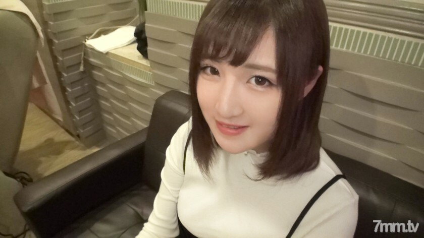 
SIRO-3787第一枪网络AV应用AV体验拍摄952娃娃脸丰满美少女尤里酱钉在胸罩外面的超然美大山雀与演员姬宝彻底删除难忘的前男友