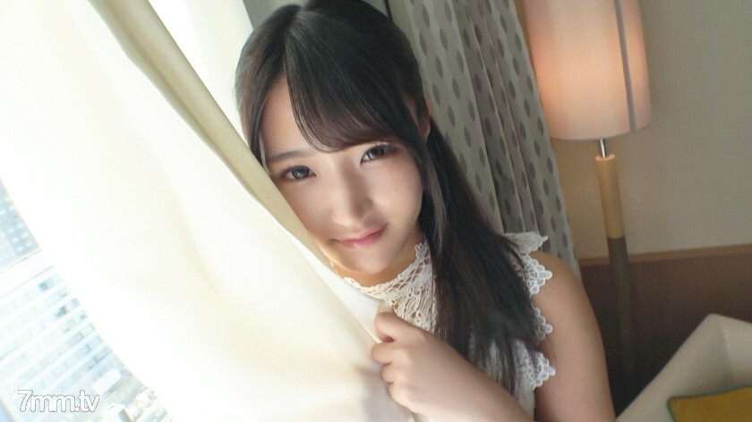 
SIRO-3796第一枪网络AV应用AV体验拍摄1003有经验者1人一个被动的女孩想要改变自己并出现在AV中摇动敏感的身体制作一系列中号