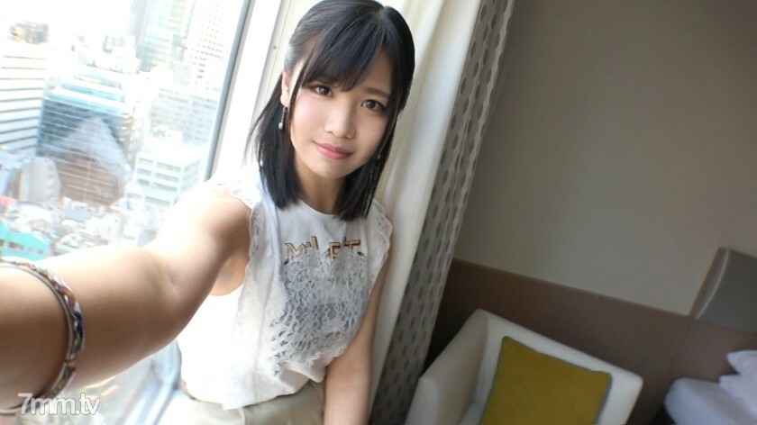 
SIRO-3797第一枪网络AV申请AV体验拍摄945一个好奇的女大学生却出现在AV中虽然只有一个体验者一边惊讶于比前男友还强的姬波