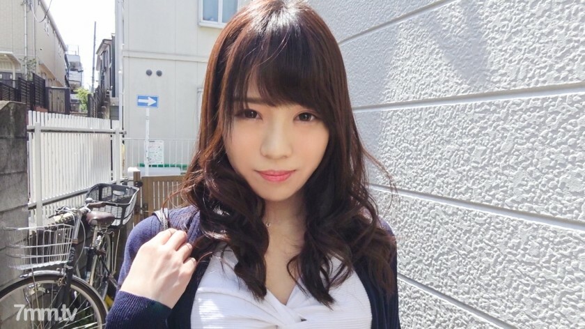 
SIRO-3798应用业馀第一次AV拍摄78我爱舔阴漂亮的公交导游要钱申请AV第一次奇闻趣事我对演员的技术感到痛苦