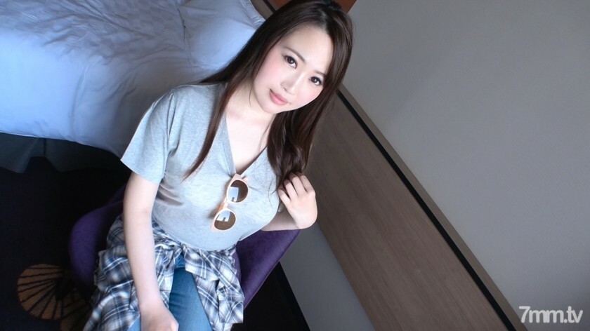 
SIRO-3805第一枪网络AV应用AV体验拍摄956肉食型高尔夫球手出现我想体验更多的HAV外观不会厌倦赛夫勒钓鱼