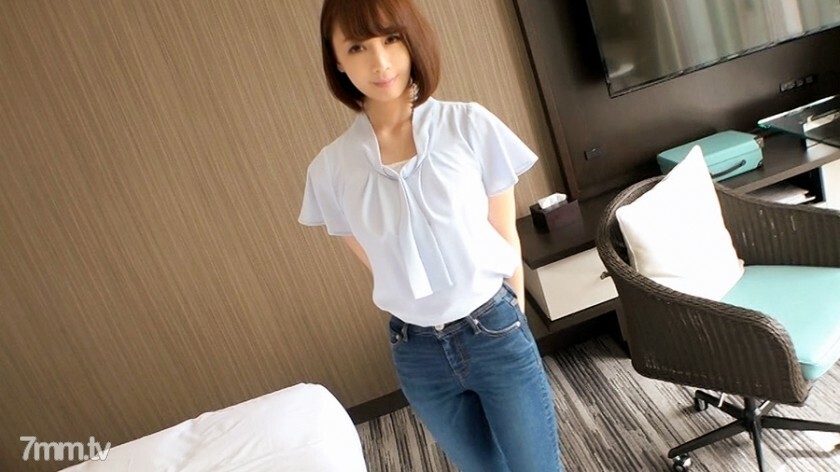 
SIRO-3809第一枪光彩女人的魅力敏感体质有过纯洁恋情的姐姐在敏感度越来越高的年纪享受各种初体验网上AV应用AV体验拍摄1041