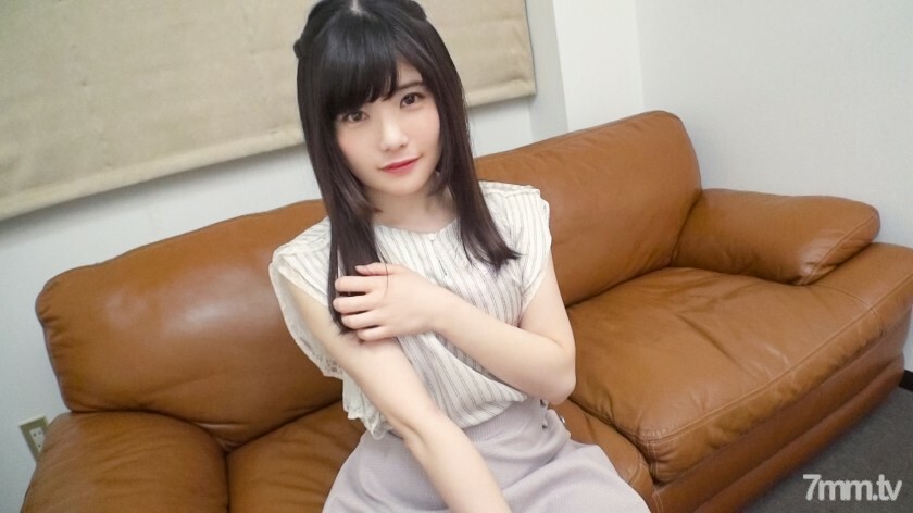 
SIRO-3827第一枪网络上的AV应用程序AV体验拍摄972AV外观因为我想要刺激干净利落的脸的严重淫荡女孩向演员的激烈活塞尖叫IkuIkuIkuTsu打破整洁的脸和被打扰的外观是色情