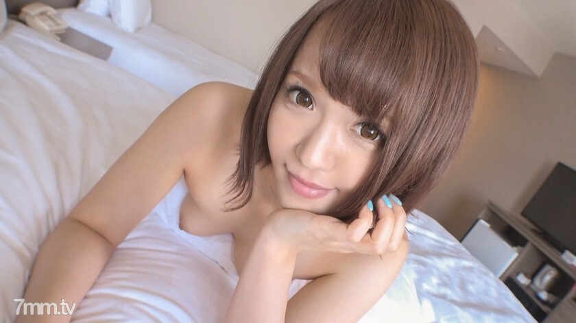 
SIRO-3851第一枪网上AV申请AV体验拍摄986太自虐的美胸妹子鼓起勇气申请AV大公鸡和你从未尝过的演员技术你可以发出可爱的哭声并进入头发状态