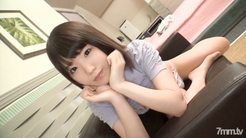 
SIRO-3876第一枪网络AV应用AV体验拍摄1002娇小丰满美女每次我被击中时我都会收紧紧身的男人并狂欢