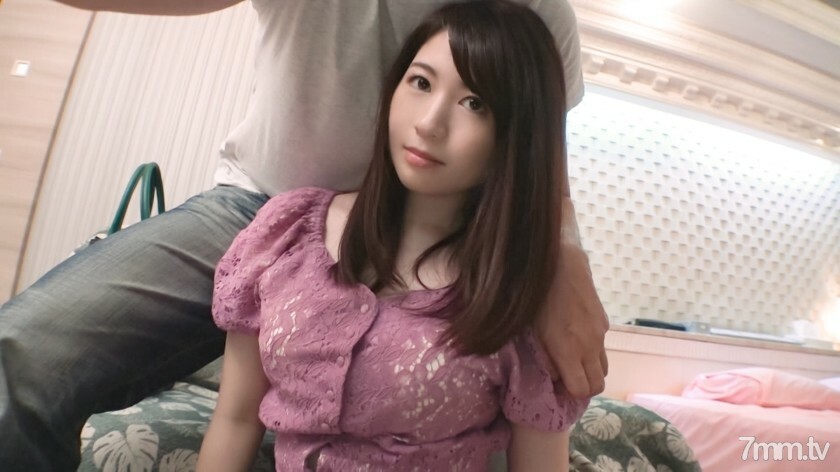 
SIRO-3877第一枪网络AV应用AV体验拍摄1005牛奶狂暴活塞淫汁洒在地板上滋润你的眼睛让瑜伽疯狂我不禁感受到了我那干净利落的肉食姐姐的淫荡