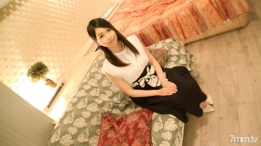 
SIRO-3879第一枪整洁的娃娃脸初见天真工作外的脏脸让美女前台著迷喜欢阴茎的整洁干净的间隙口交我觉得我阴道后面有个比我男朋友还大的东西网上AV应用AV体验拍摄1062